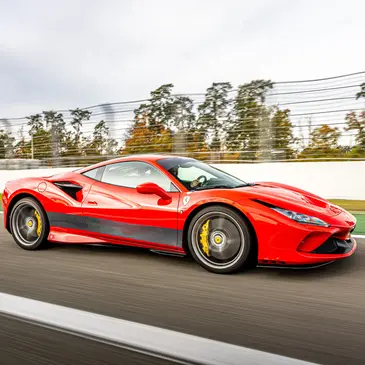 Côte d'or (21) Bourgogne - Stage de Pilotage Côte d'or (21) Bourgogne - Stage de Pilotage