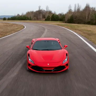Stage de pilotage Ferrari, département Meurthe et moselle Stage de pilotage Ferrari, département Meurthe et moselle