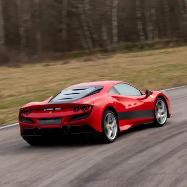 Meurthe et moselle (54) Lorraine - Stage de Pilotage Meurthe et moselle (54) Lorraine - Stage de Pilotage