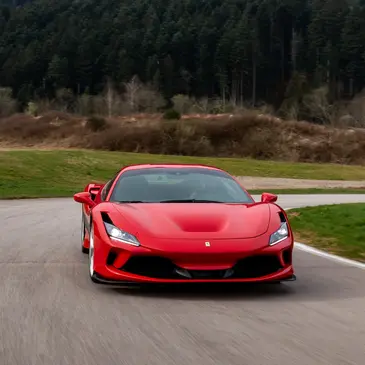 Vosges (88) Lorraine - Stage de Pilotage Vosges (88) Lorraine - Stage de Pilotage