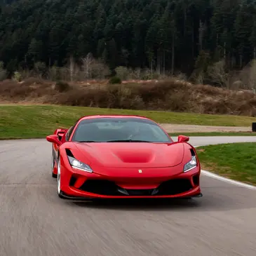 Baptême en Voiture de Sport, département Meurthe et moselle Baptême en Voiture de Sport, département Meurthe et moselle