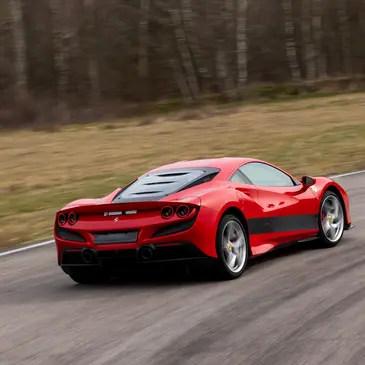 Meurthe et moselle (54) Lorraine - Stage de Pilotage Meurthe et moselle (54) Lorraine - Stage de Pilotage