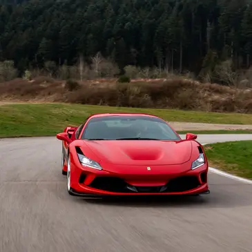 Baptême en Voiture de Sport, département Vosges Baptême en Voiture de Sport, département Vosges