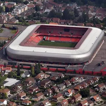 Baptême de l'air hélicoptère en région Nord-Pas-de-Calais Baptême de l'air hélicoptère en région Nord-Pas-de-Calais