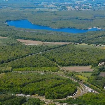 Aérodrome de Valenciennes-Denain, Nord (59) - Baptême de l'air hélicoptère Aérodrome de Valenciennes-Denain, Nord (59) - Baptême de l'air hélicoptère