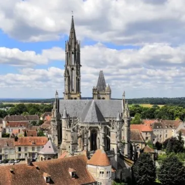 Val d&#39;oise (95) Ile-de-France - Sport Aérien