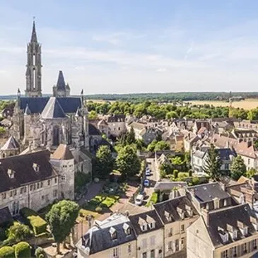 Aérodrome de Persan-Beaumont, Val d'oise (95) - Baptême de l'air hélicoptère Aérodrome de Persan-Beaumont, Val d'oise (95) - Baptême de l'air hélicoptère