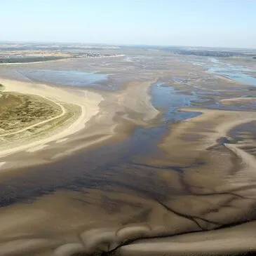 Baptême de l'air hélicoptère en région Picardie Baptême de l'air hélicoptère en région Picardie