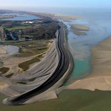 Somme (80) Picardie - Sport Aérien Somme (80) Picardie - Sport Aérien