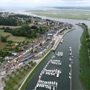 Baptême de l'air hélicoptère proche Aérodrome d'Abbeville-Buigny Baptême de l'air hélicoptère proche Aérodrome d'Abbeville-Buigny