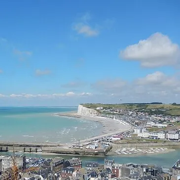 Sport Aérien en région Picardie Sport Aérien en région Picardie