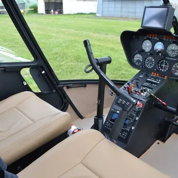 Réserver Baptême de l'air hélicoptère en Picardie Réserver Baptême de l'air hélicoptère en Picardie