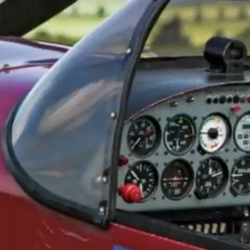 Baptême en avion de voltige, département Seine et marne Baptême en avion de voltige, département Seine et marne