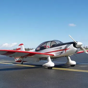 Stage initiation avion, département Seine et marne Stage initiation avion, département Seine et marne
