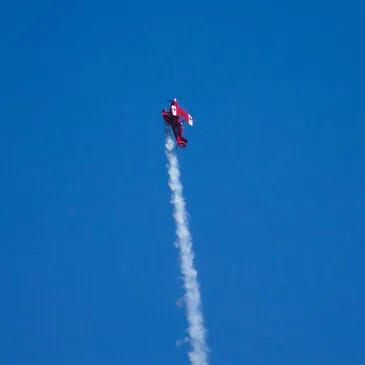 Aérodrome de Meaux-Esbly, Seine et marne (77) - Stage initiation avion Aérodrome de Meaux-Esbly, Seine et marne (77) - Stage initiation avion