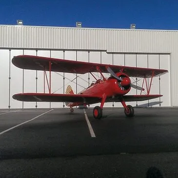 Stage initiation avion, département Ille et vilaine Stage initiation avion, département Ille et vilaine