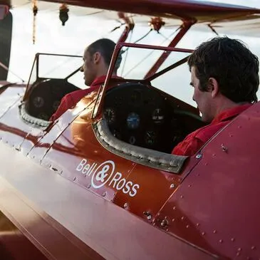 Ille et vilaine (35) Bretagne - Sport Aérien Ille et vilaine (35) Bretagne - Sport Aérien