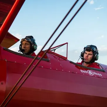 Aéroport de Rennes, Ille et vilaine (35) - Stage initiation avion Aéroport de Rennes, Ille et vilaine (35) - Stage initiation avion