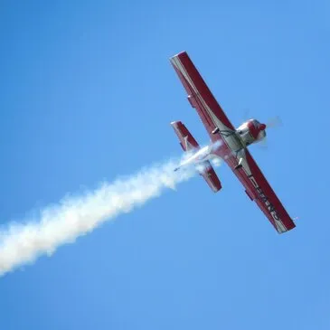 Baptême de l’air avion, département Seine et marne Baptême de l’air avion, département Seine et marne