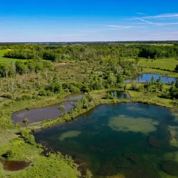Seine et marne (77) Ile-de-France - Sport Aérien Seine et marne (77) Ile-de-France - Sport Aérien