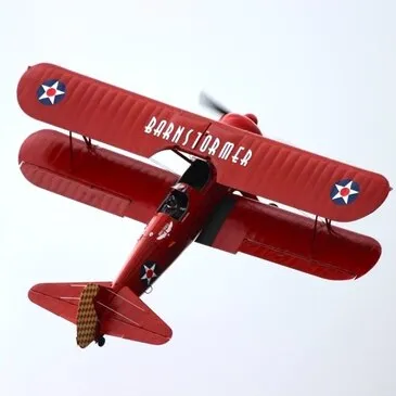 Seine et marne (77) Ile-de-France - Sport Aérien Seine et marne (77) Ile-de-France - Sport Aérien