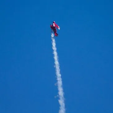 Aérodrome de Melun-Villaroche, Seine et marne (77) - Stage initiation avion Aérodrome de Melun-Villaroche, Seine et marne (77) - Stage initiation avion