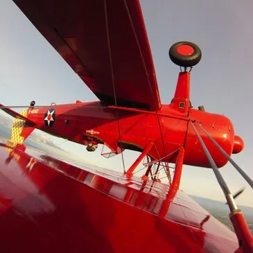 Stage initiation avion proche Aérodrome de Melun-Villaroche Stage initiation avion proche Aérodrome de Melun-Villaroche