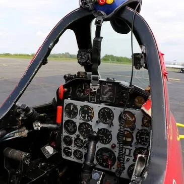 Bouches du Rhône (13) PACA et Corse - Sport Aérien Bouches du Rhône (13) PACA et Corse - Sport Aérien