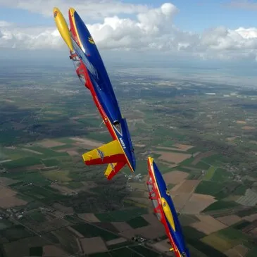 Vol avion de chasse proche Aéroport Orléans Loire Valley Vol avion de chasse proche Aéroport Orléans Loire Valley