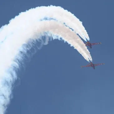 Sport Aérien en région Centre Sport Aérien en région Centre
