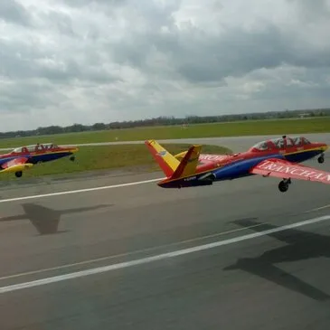 Vol avion de chasse, département Ille et vilaine Vol avion de chasse, département Ille et vilaine