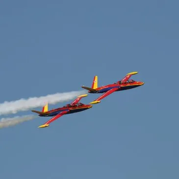 Vol avion de chasse en région Bretagne Vol avion de chasse en région Bretagne