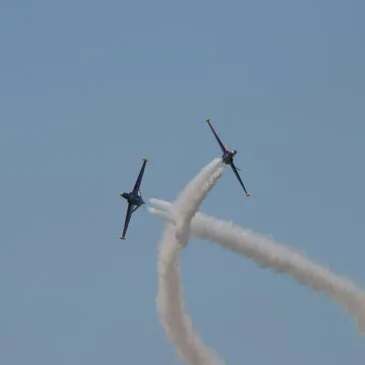 Ille et vilaine (35) Bretagne - Sport Aérien Ille et vilaine (35) Bretagne - Sport Aérien