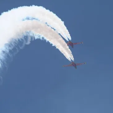 Aéroport de Rennes, Ille et vilaine (35) - Vol avion de chasse Aéroport de Rennes, Ille et vilaine (35) - Vol avion de chasse