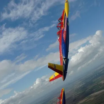 Sport Aérien en région Bretagne Sport Aérien en région Bretagne