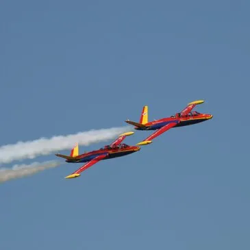 Vol avion de chasse proche Aéroport de Rennes Vol avion de chasse proche Aéroport de Rennes
