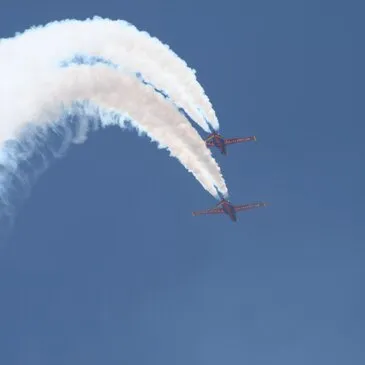 Réserver Vol avion de chasse département Ille et vilaine Réserver Vol avion de chasse département Ille et vilaine
