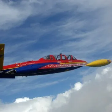 Paris (75) Ile-de-France - Sport Aérien Paris (75) Ile-de-France - Sport Aérien