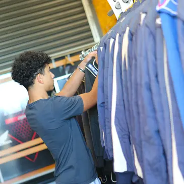 Stage de Pilotage Monoplace, département Vienne Stage de Pilotage Monoplace, département Vienne