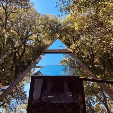 Weekend et Hébergement Insolite, département Pyrénées orientales Weekend et Hébergement Insolite, département Pyrénées orientales