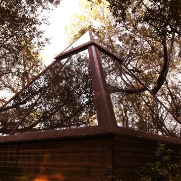 Offrir Weekend et Hébergement Insolite département Pyrénées orientales Offrir Weekend et Hébergement Insolite département Pyrénées orientales