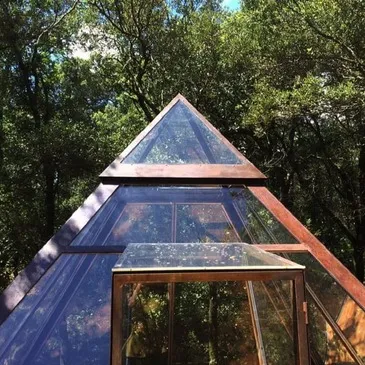 Pyrénées orientales (66) Languedoc-Roussillon - Week end Pyrénées orientales (66) Languedoc-Roussillon - Week end