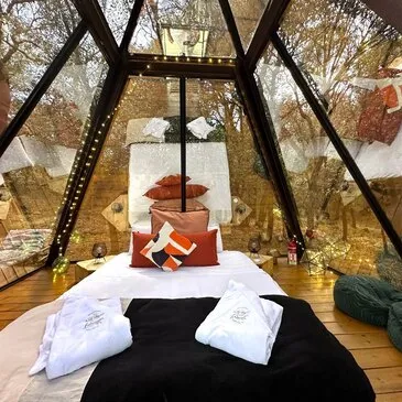 Maureillas-las-Illas, à 30 min de Perpignan, Pyrénées orientales (66) - Weekend et Hébergement Insolite Maureillas-las-Illas, à 30 min de Perpignan, Pyrénées orientales (66) - Weekend et Hébergement Insolite