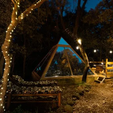 Week end en région Languedoc-Roussillon Week end en région Languedoc-Roussillon