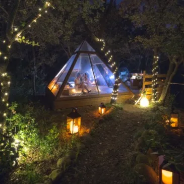 Réserver Weekend et Hébergement Insolite département Pyrénées orientales Réserver Weekend et Hébergement Insolite département Pyrénées orientales