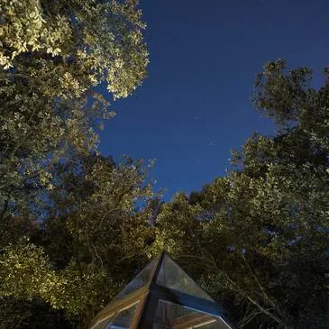 Réserver Weekend et Hébergement Insolite en Languedoc-Roussillon Réserver Weekend et Hébergement Insolite en Languedoc-Roussillon