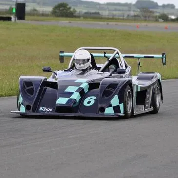 Circuit du Val de Vienne au Vigeant