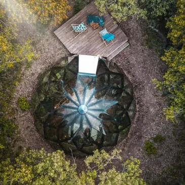 Weekend et Hébergement Insolite, département Pyrénées orientales Weekend et Hébergement Insolite, département Pyrénées orientales