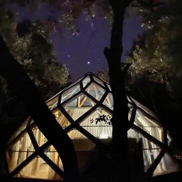 Offrir Weekend et Hébergement Insolite département Pyrénées orientales Offrir Weekend et Hébergement Insolite département Pyrénées orientales