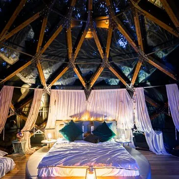 Offrir Weekend et Hébergement Insolite en Languedoc-Roussillon Offrir Weekend et Hébergement Insolite en Languedoc-Roussillon